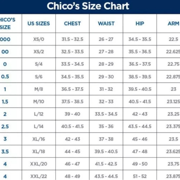 Chicos..Zip Up Sweater Animal Print Size 3 (16-18) - Picture 8 of 10